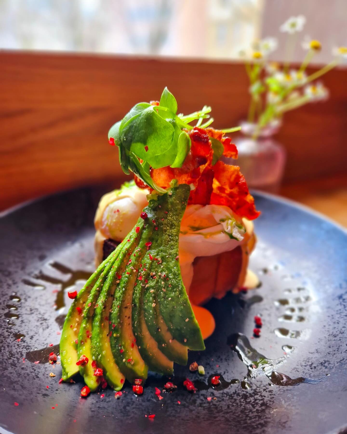 424434700_2539818472849742_7189987488174379603_n