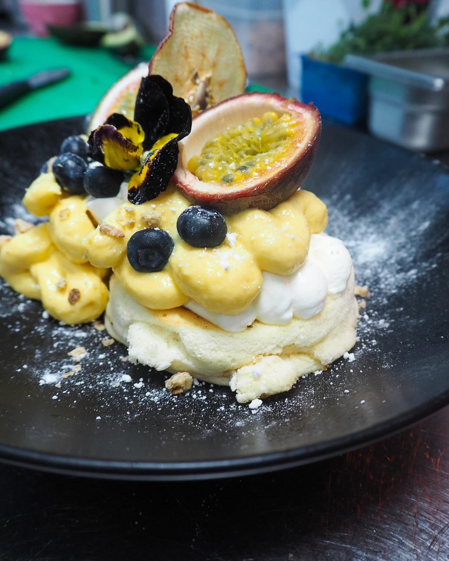 426017001_1083459406226605_7842273754222666148_n