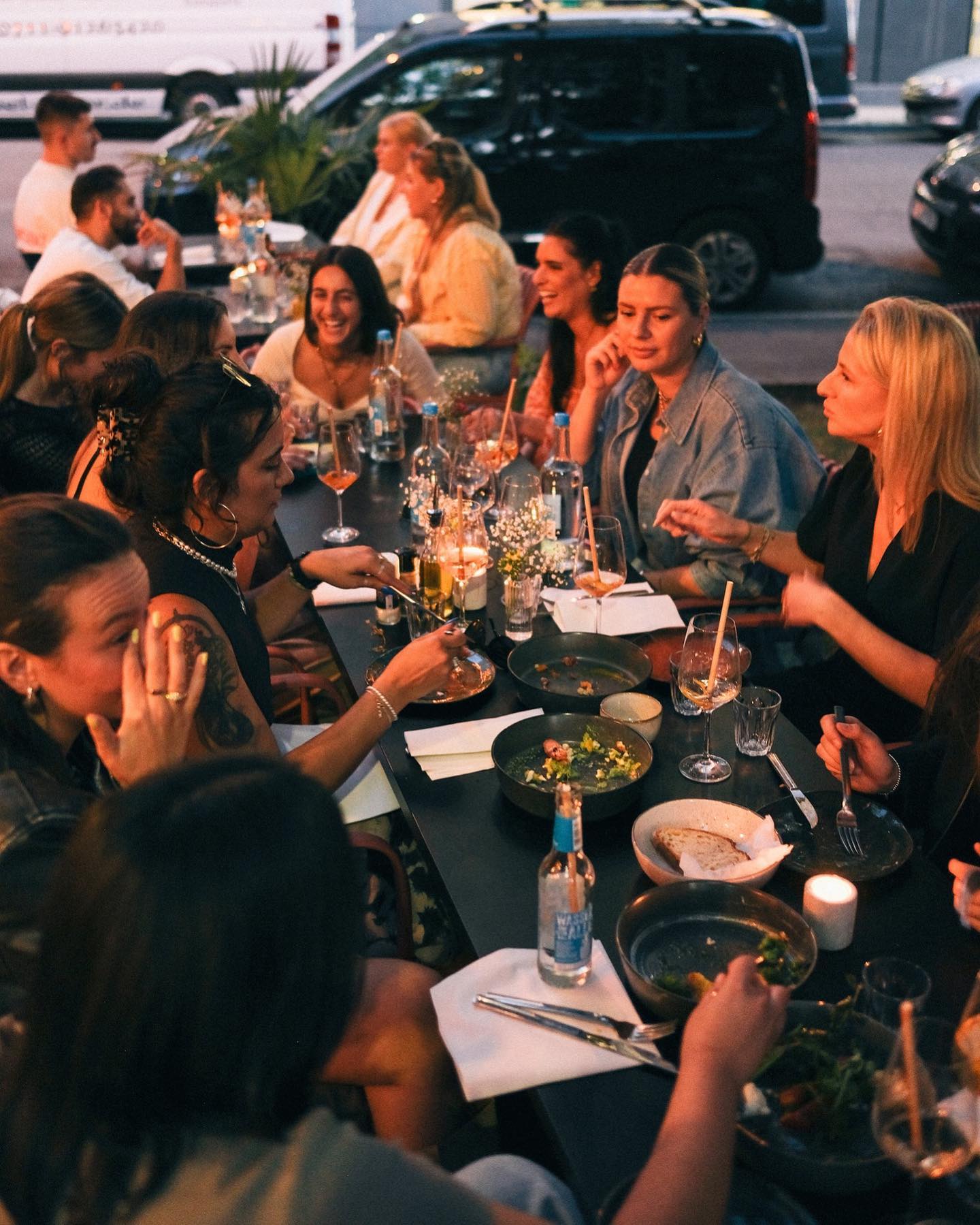 431794993_1120033809178486_3906851509671152255_n