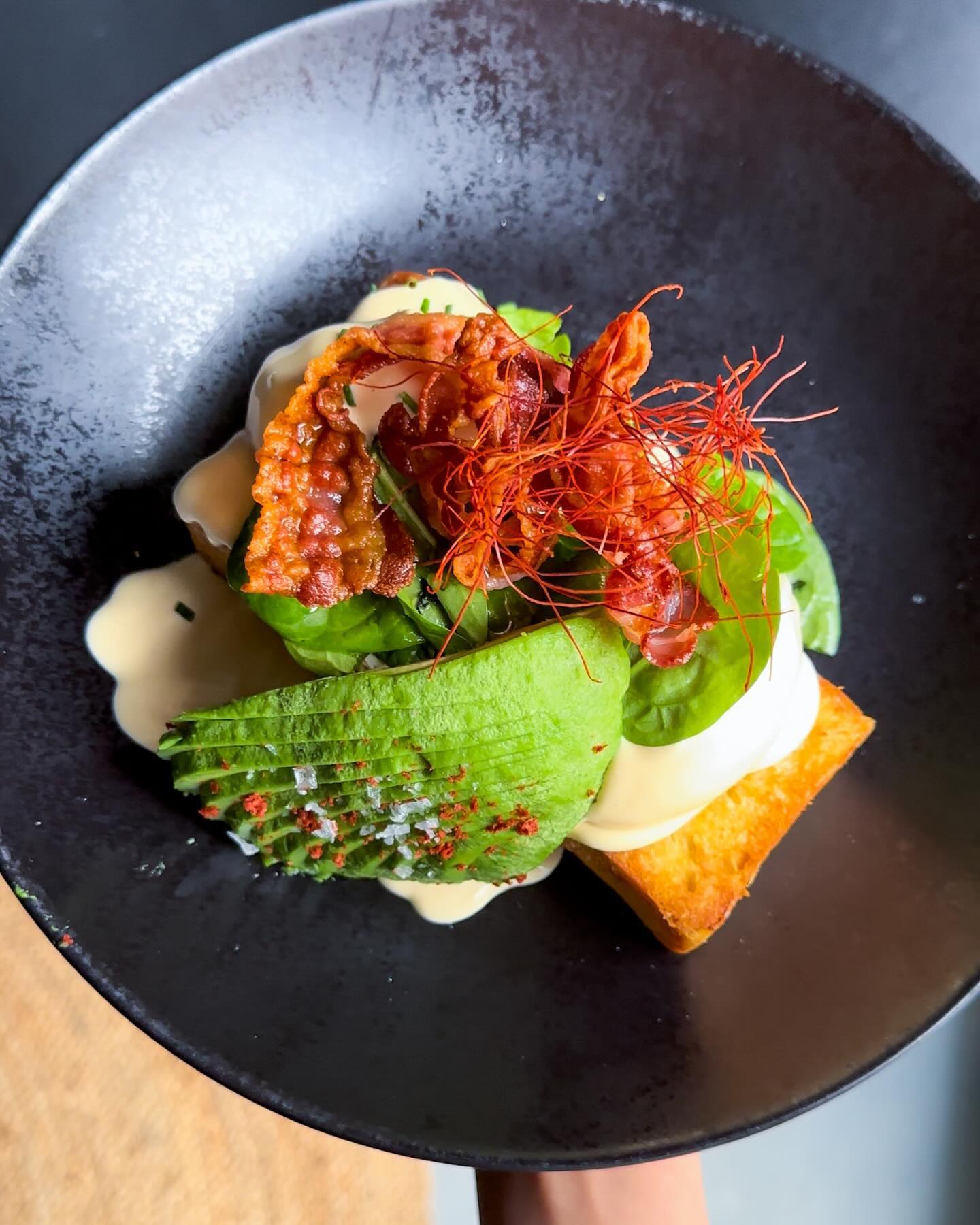 433298616_429115012983242_5860285597339677957_n