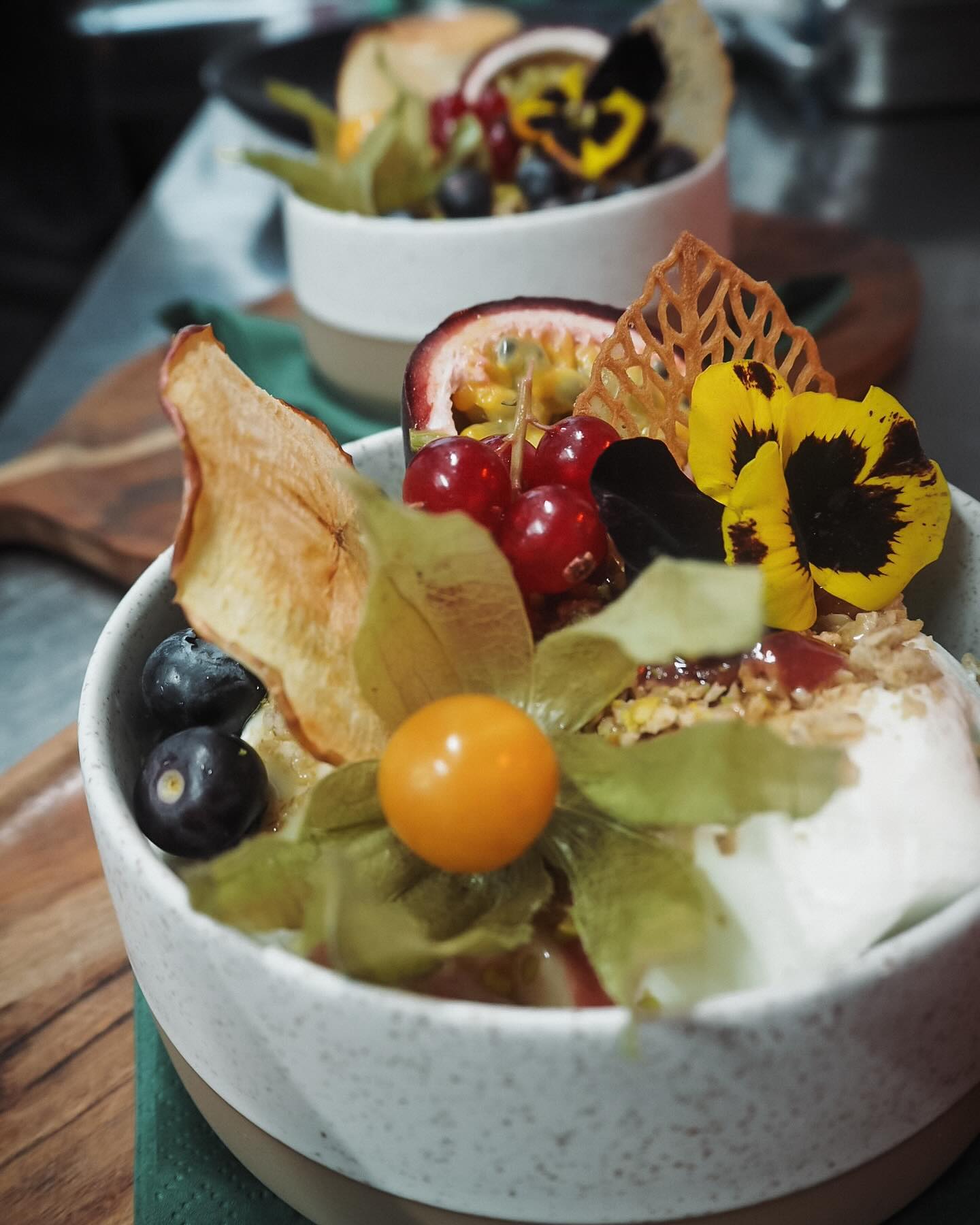 434064919_2429554273913825_5018295787049814414_n