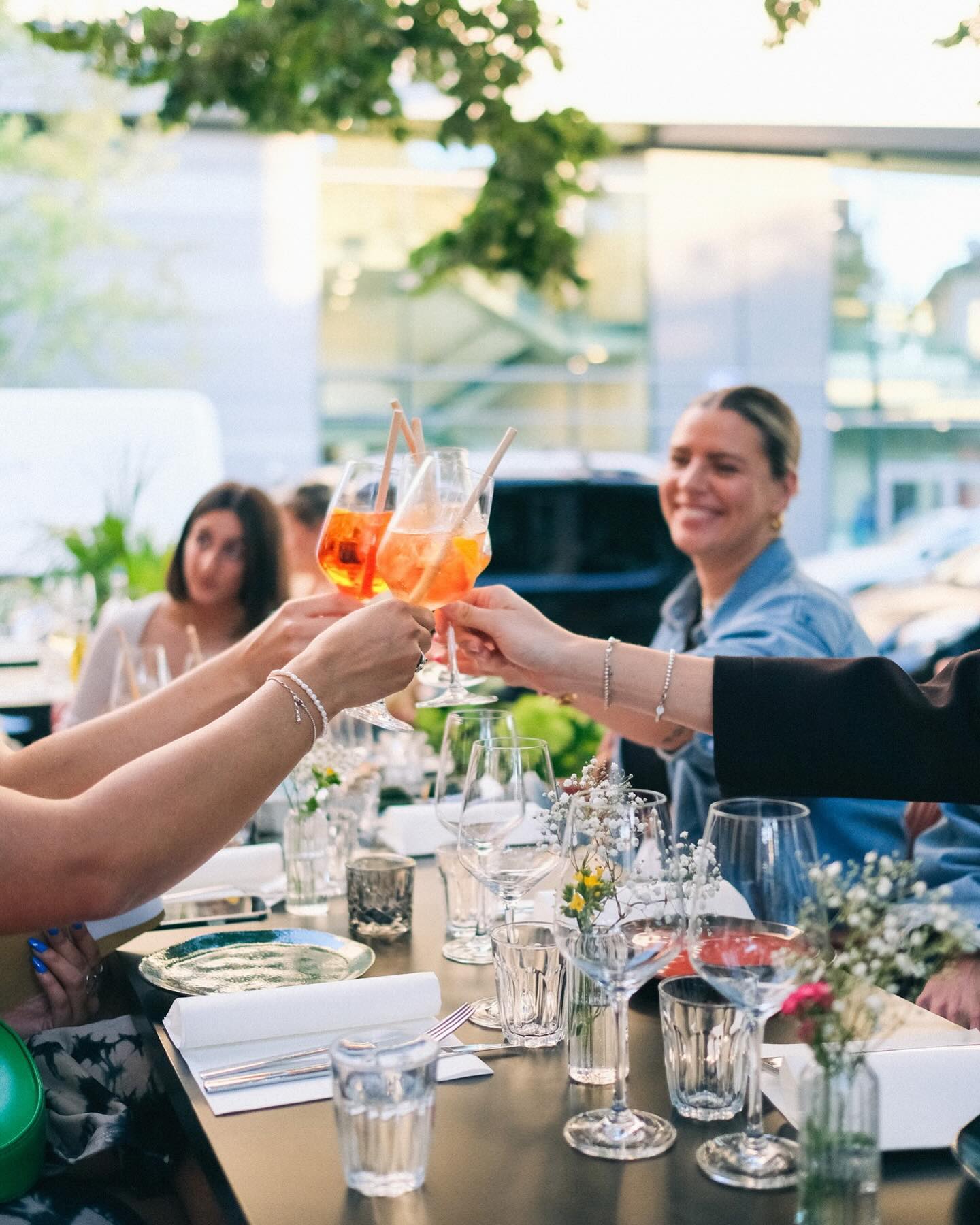 435298055_1037888997861544_2470085061759054551_n